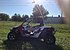 2015 Arctic Cat Wildcat 700 for sale 200709713